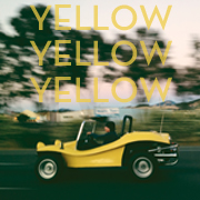 YellowYellowYellow